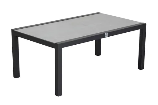 Lounge Set Sondrino